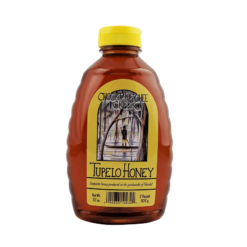 Tupelo Honey 32oz. Bottle