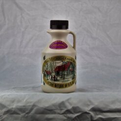 Maple Syrup 16 oz. (Pint)