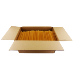 Honey Sticks - Bulk Case (2,000 Count)