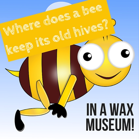 wax-museum