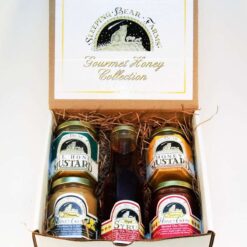 Sweet Dreams Gift Box