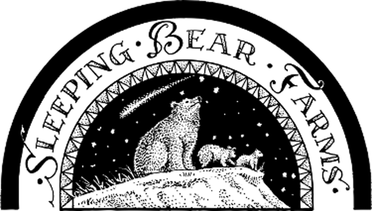 Sleeping Bear Farms