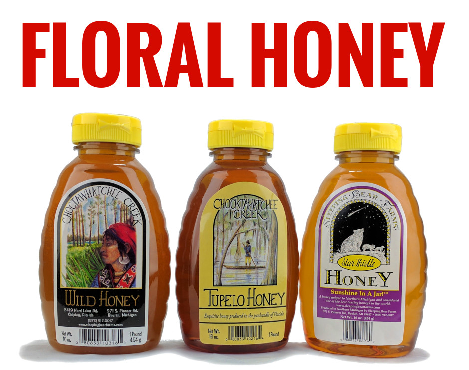 floral-honey-blog