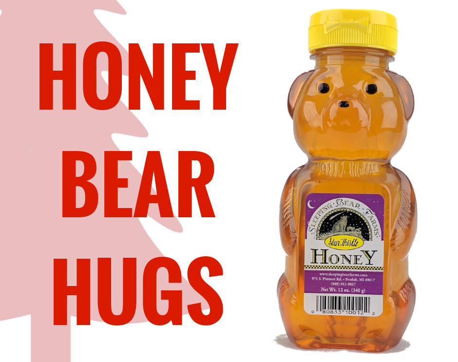 honey-bear-blog
