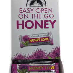 Honey Love Packets