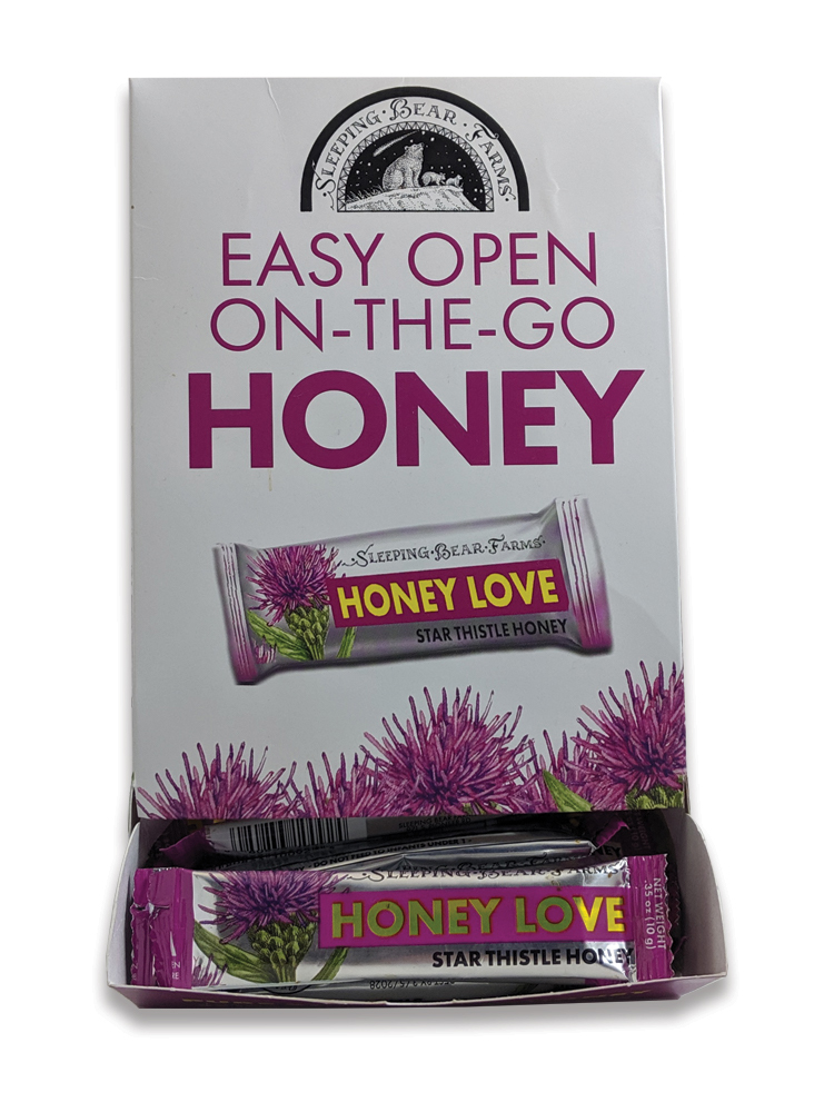 Buy Honey Love Book Online at Low Prices in India